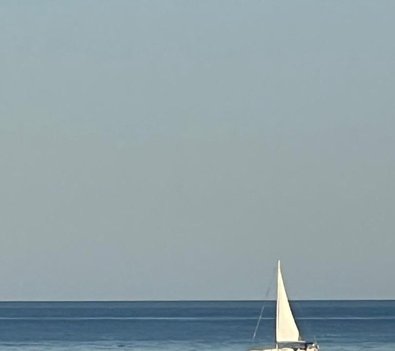 Photo of Others in Pangaio
