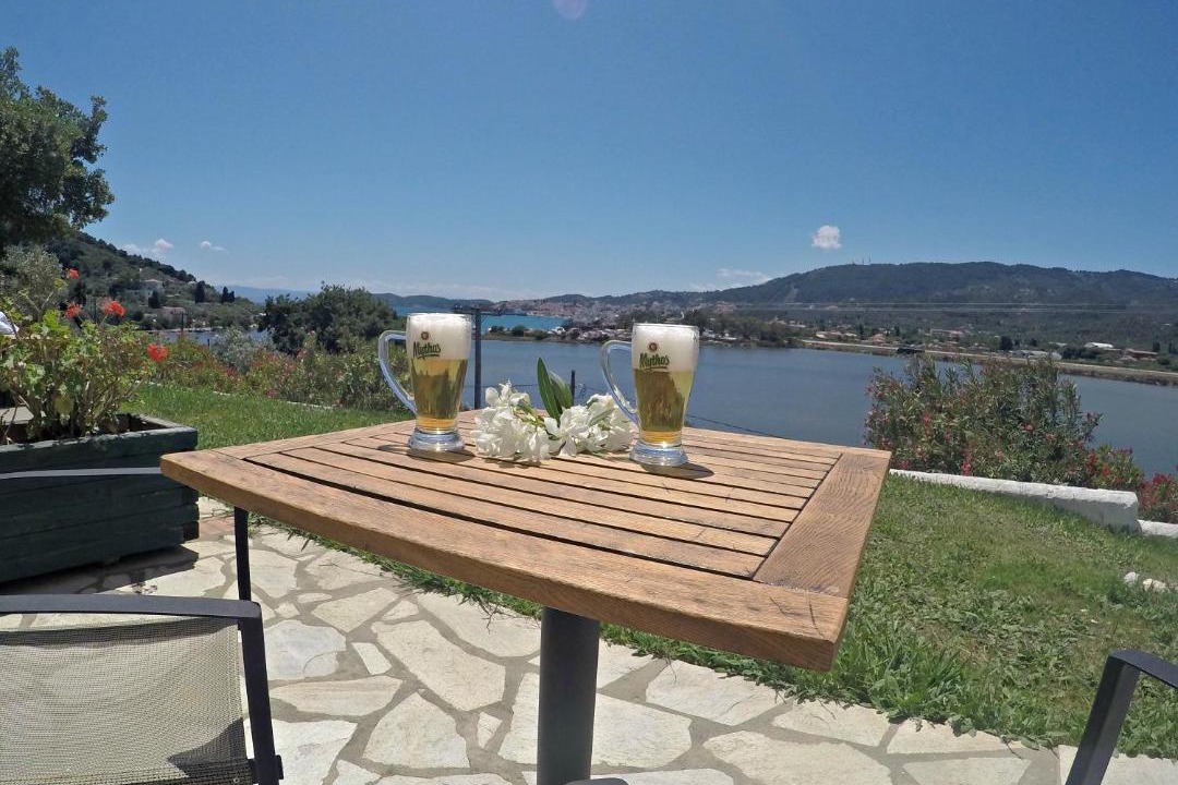 Photo of Others in Skiathos Town