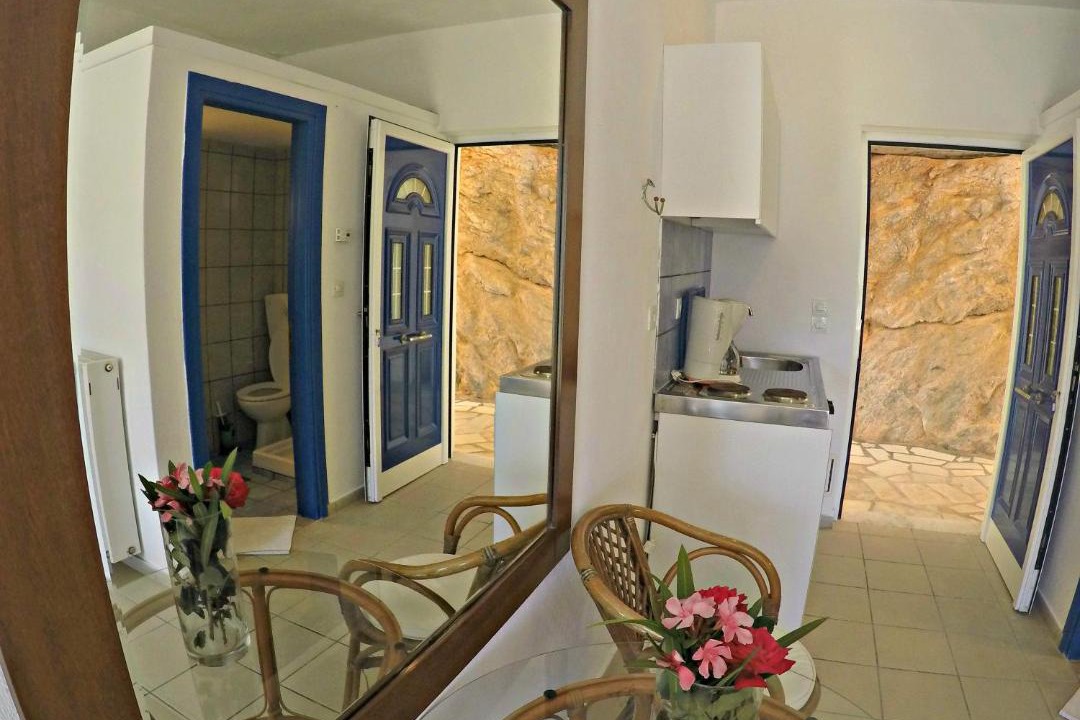 Photo of Others in Skiathos Town