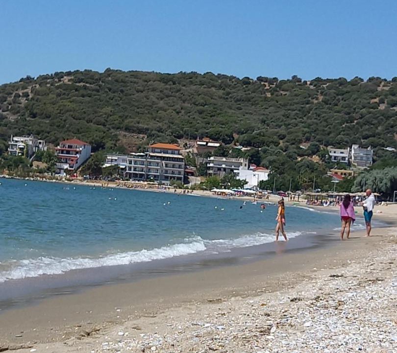 Photo of Others in Kavala