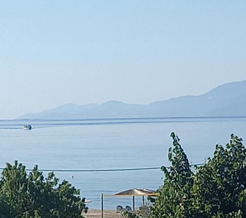 Photo of Others in Kavala