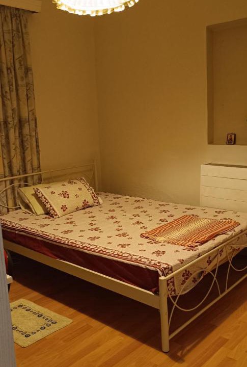 Photo of Bedroom in Alepou