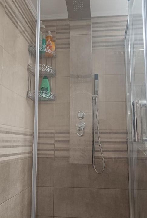 Photo of Bathroom in Alepou
