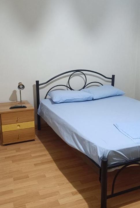 Photo of Bedroom in Alepou