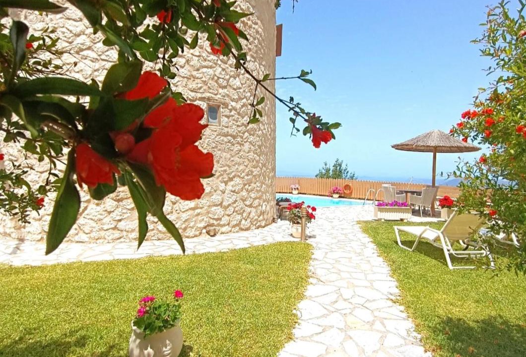 Photo of Others in Sfakiotes