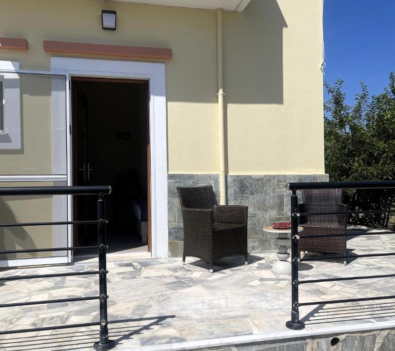 Photo of Others in Lesvos