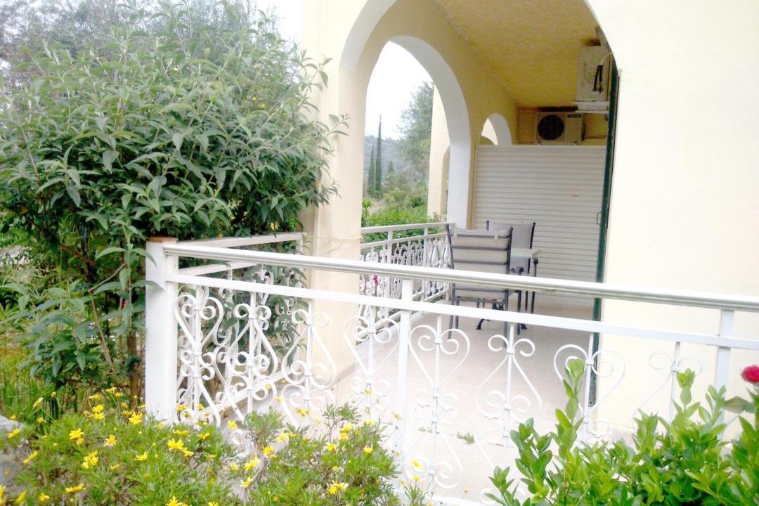 Photo of Others in Agios Georgios Pagon
