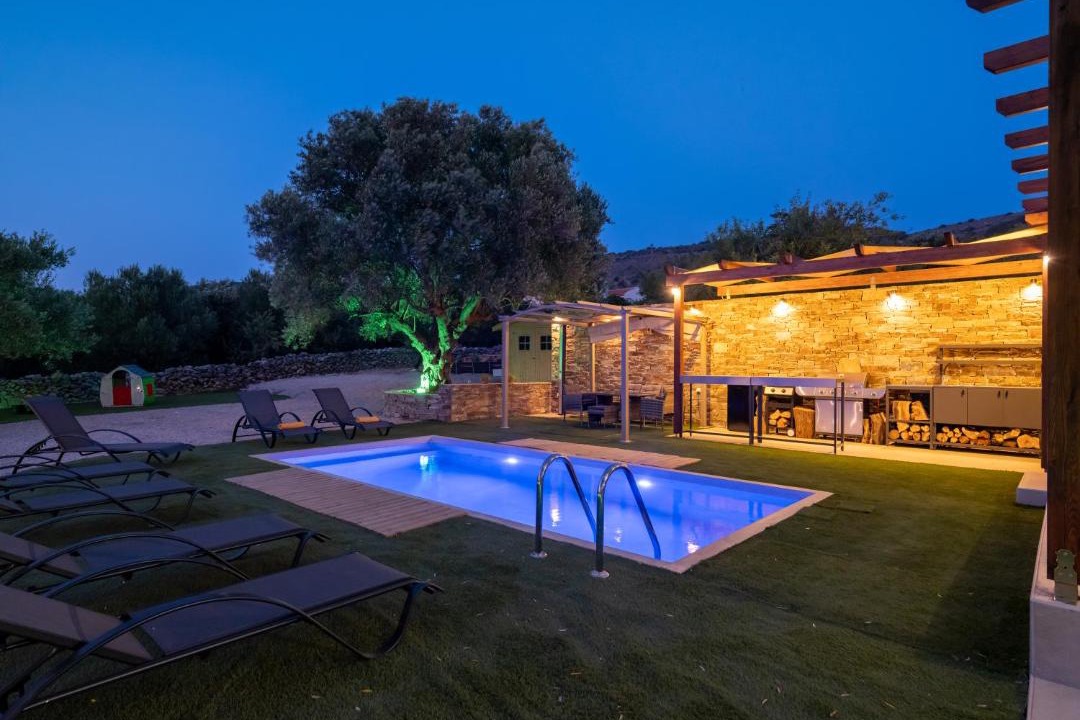 Photo of Others in Kounelion