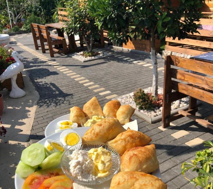 Photo of Others in Berat