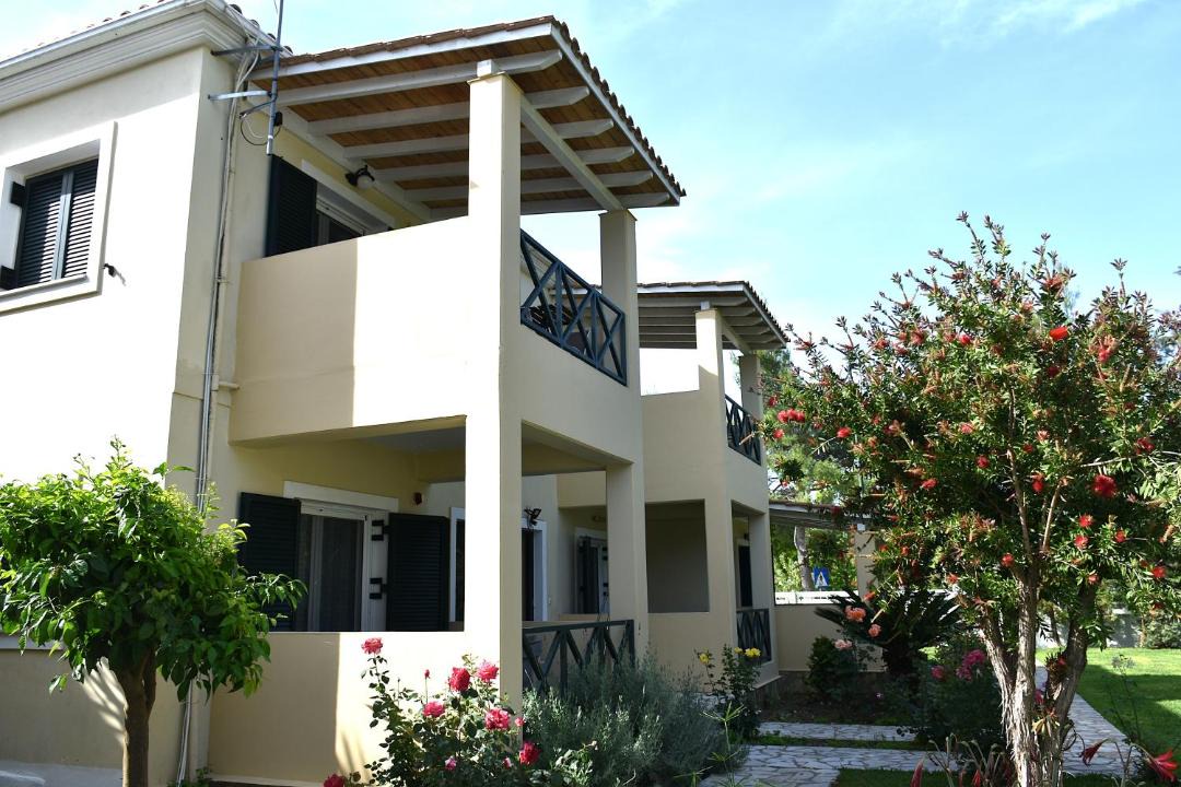 Photo of Others in Vassiliki
