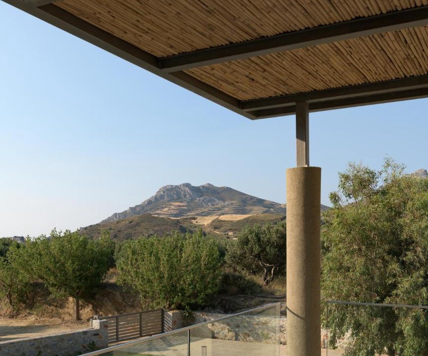 Photo of Others in Agios Vasileios