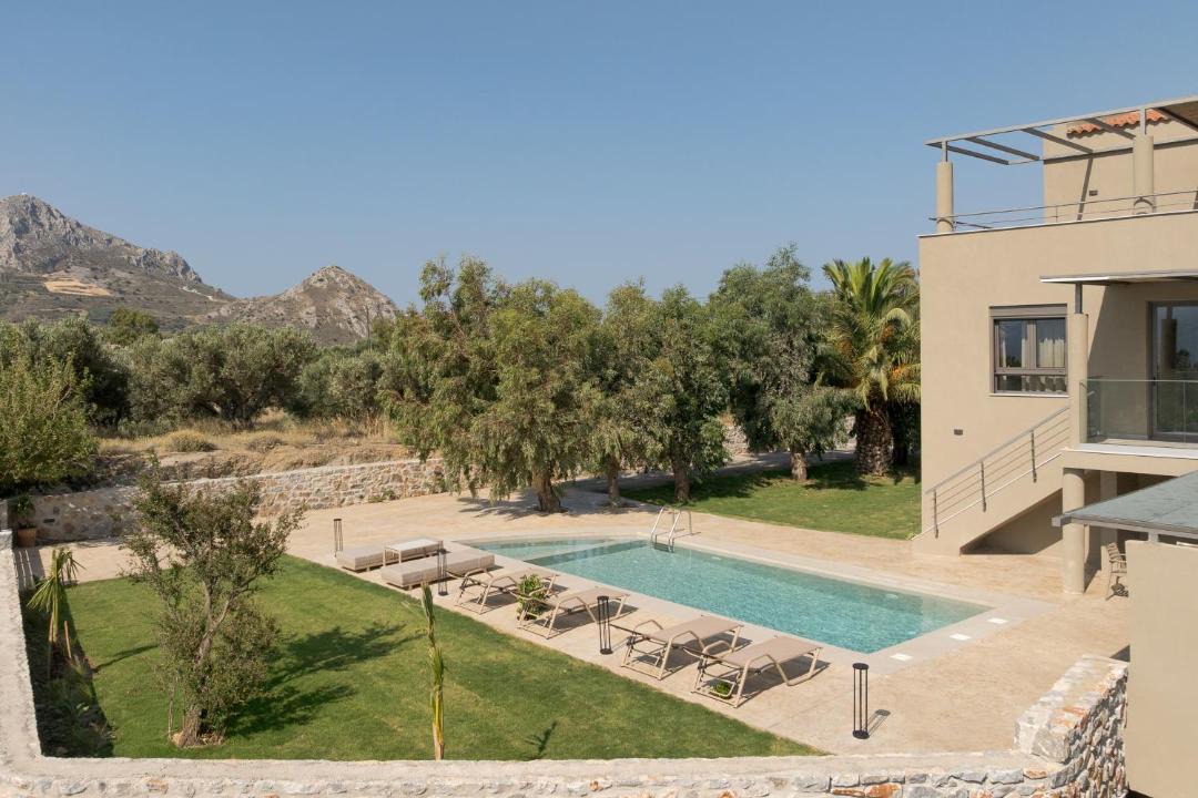Photo of Others in Agios Vasileios