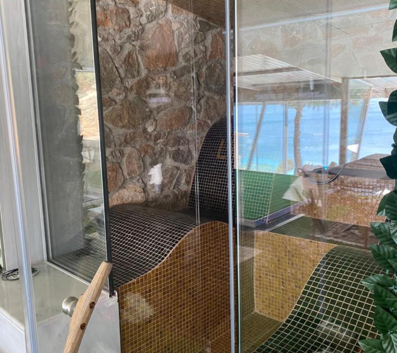 Photo of Others in Loutropyrgos