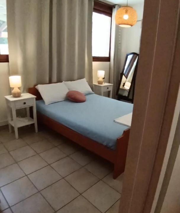 Photo of Bedroom in Kanoni