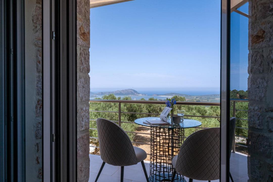 Photo of Others in Pylos-Nestoras
