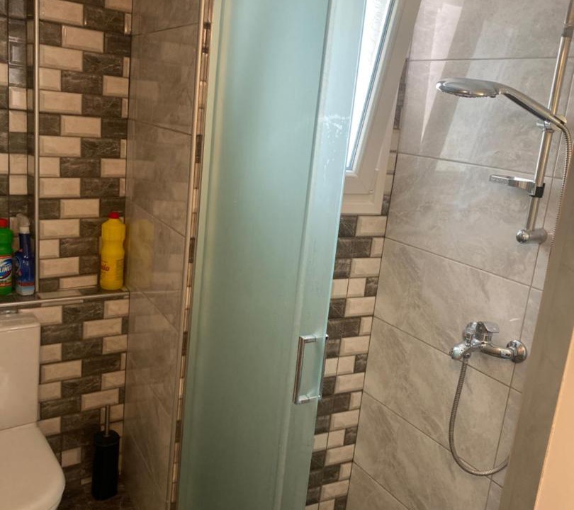 Photo of Bathroom in Ioannina