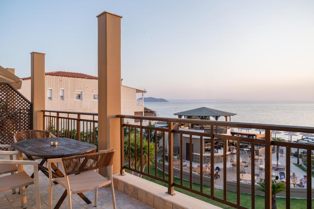 Photo of Others in Sithonia