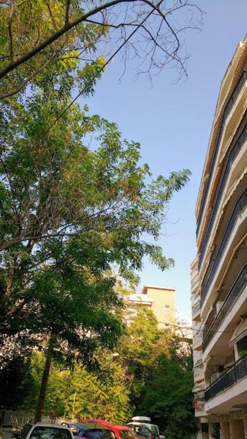 Photo of Others in Thessaloniki