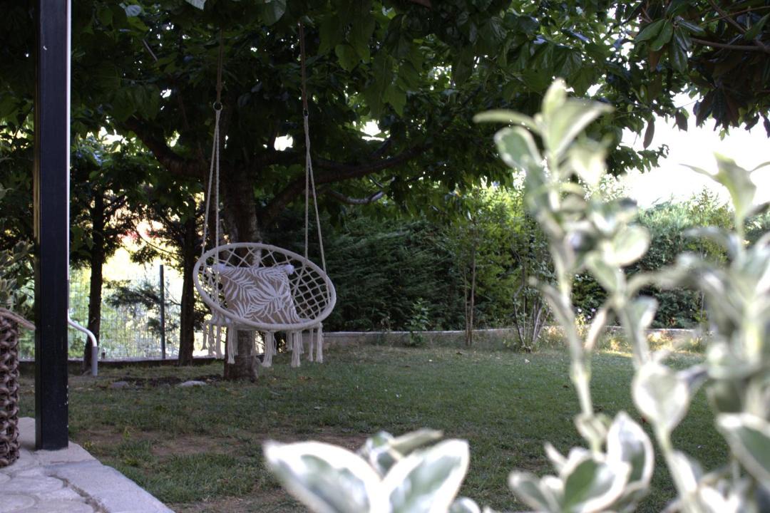 Photo of Others in Vitoumas