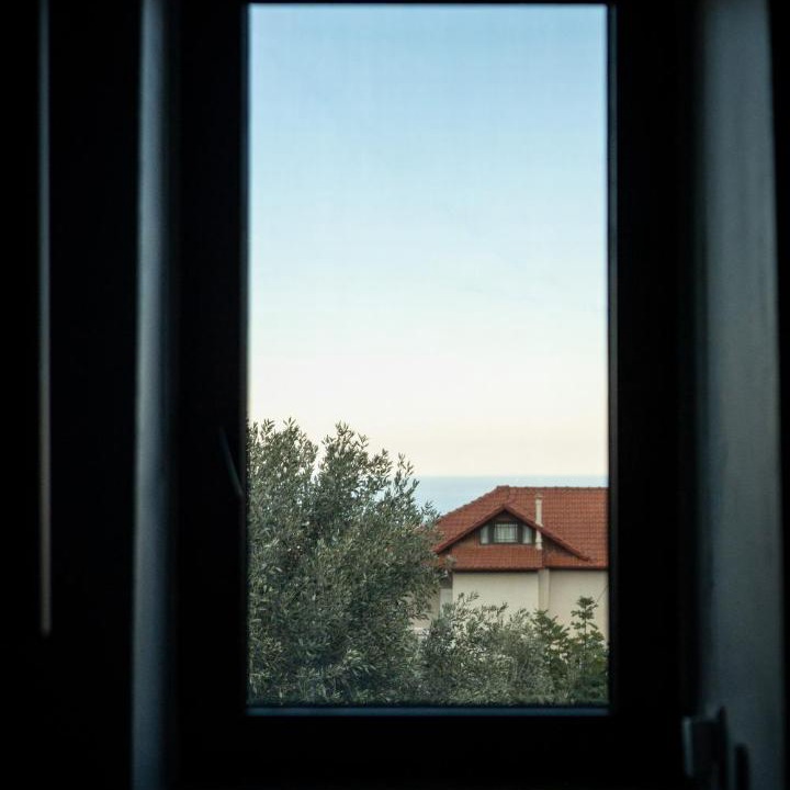 Photo of Others in Skotina