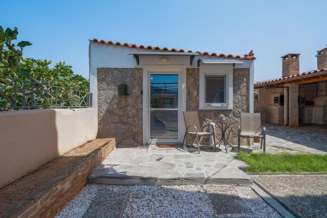Photo of Others in Porto Rafti