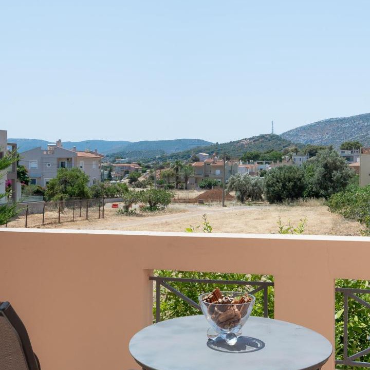 Photo of Others in Porto Rafti