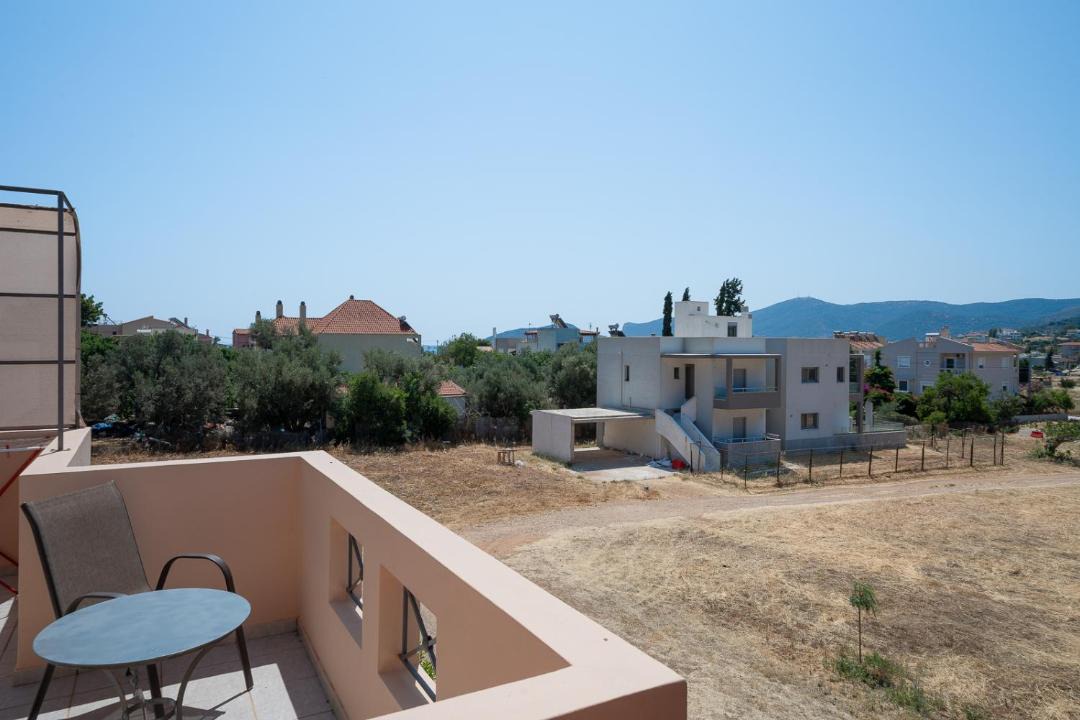 Photo of Others in Porto Rafti