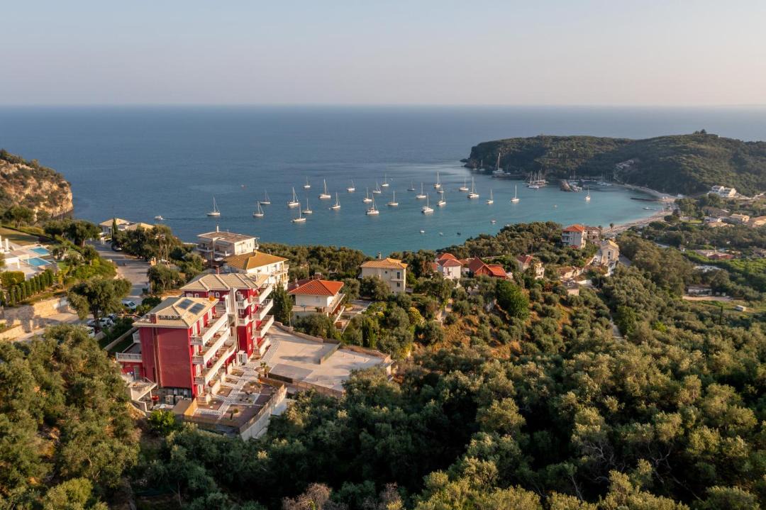 Photo of Others in Parga