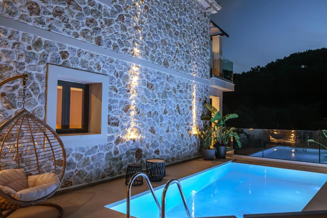 Photo of Others in Parga