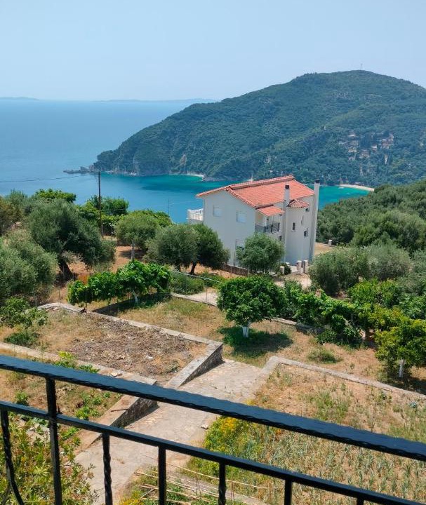 Photo of Others in Agia Kiriaki