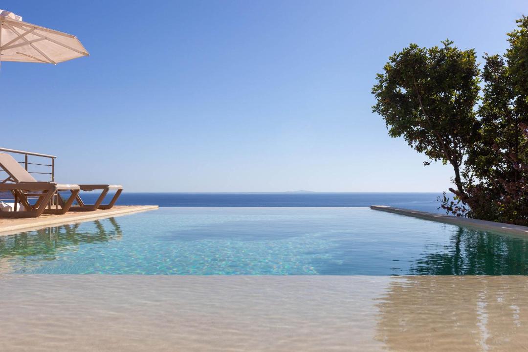 Photo of Others in Monemvasia