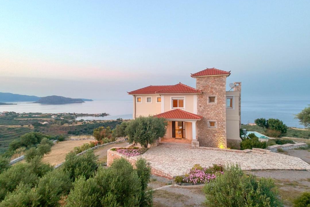 Photo of Others in Monemvasia