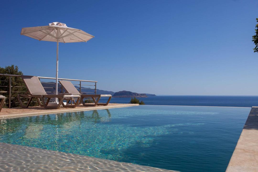 Photo of Others in Monemvasia