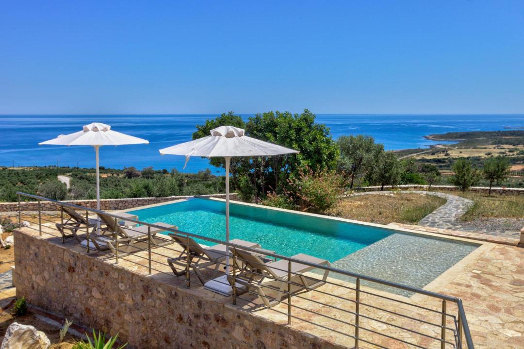 Photo of Others in Monemvasia