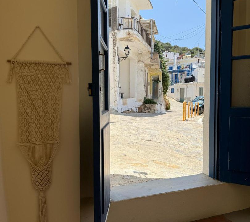 Photo of Others in Kalo Chorio