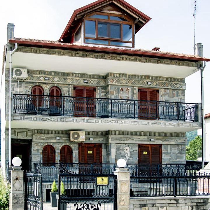 Photo of Others in Stavros