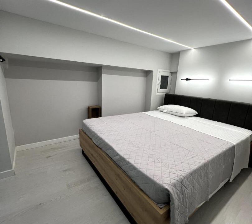 Photo of Bedroom in Corfu Town
