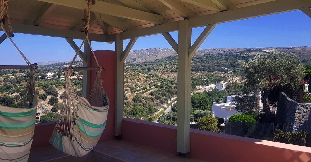 Photo of Others in Agia Triada