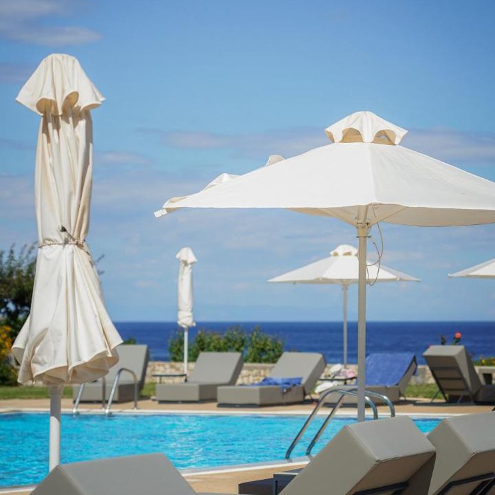 Photo of Others in Skala