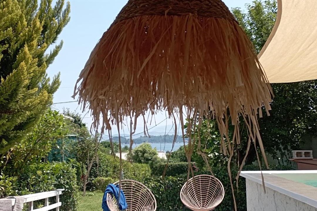 Photo of Others in Corfu Town