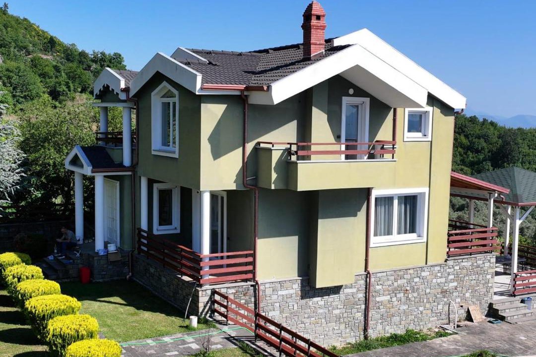 Photo of Others in Elbasan
