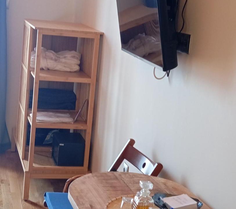 Photo of Others in Trikeri