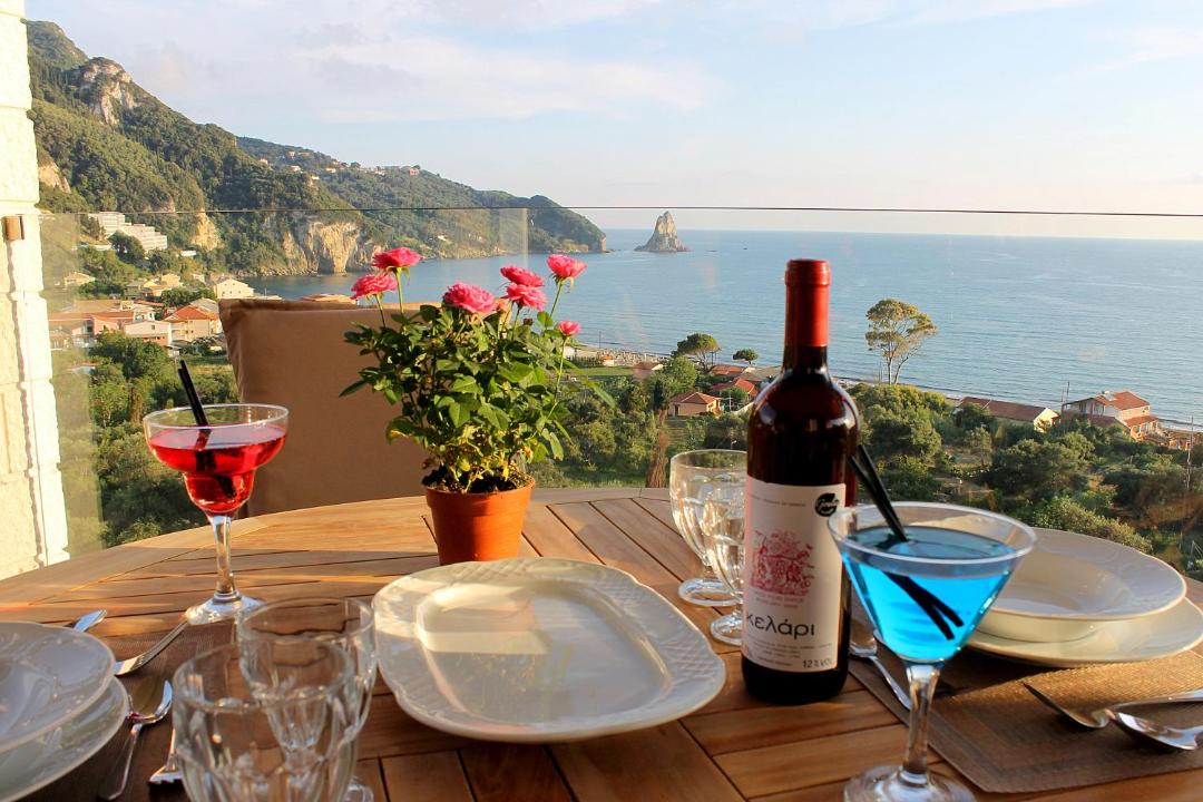 Photo of Others in Agios Gordios