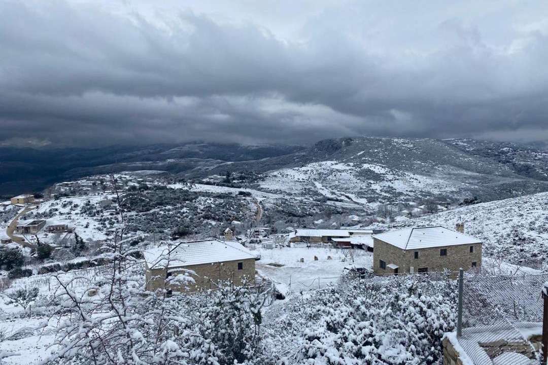 Photo of Others in Jala
