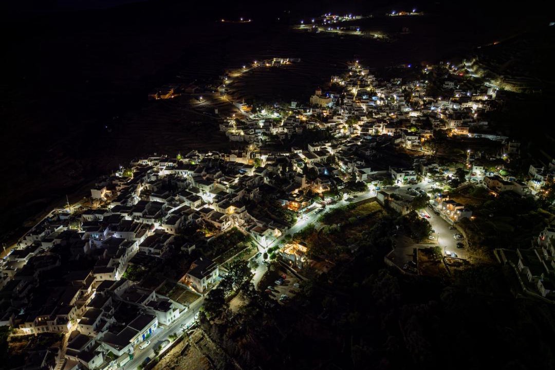 Photo of Others in Panormos