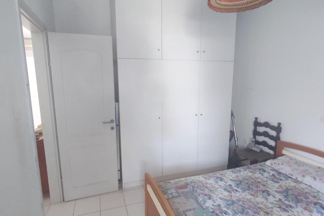 Photo of Bedroom in Kalyves Polygyrou