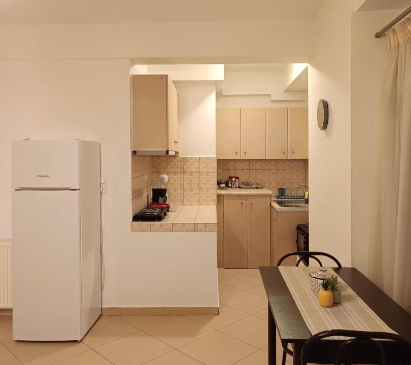 Photo of Kitchen in Ioannina Town Centre