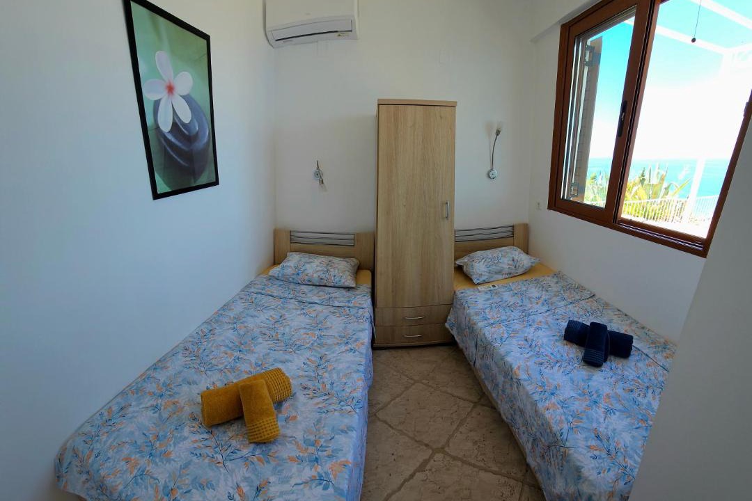 Photo of Others in Agios Nikitas