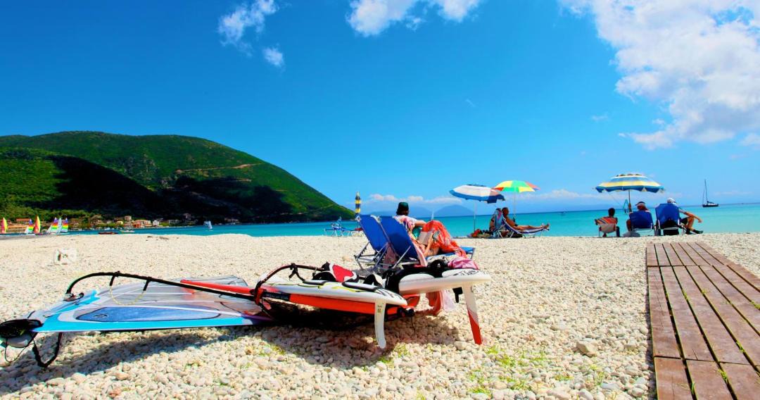 Photo of Others in Vassiliki