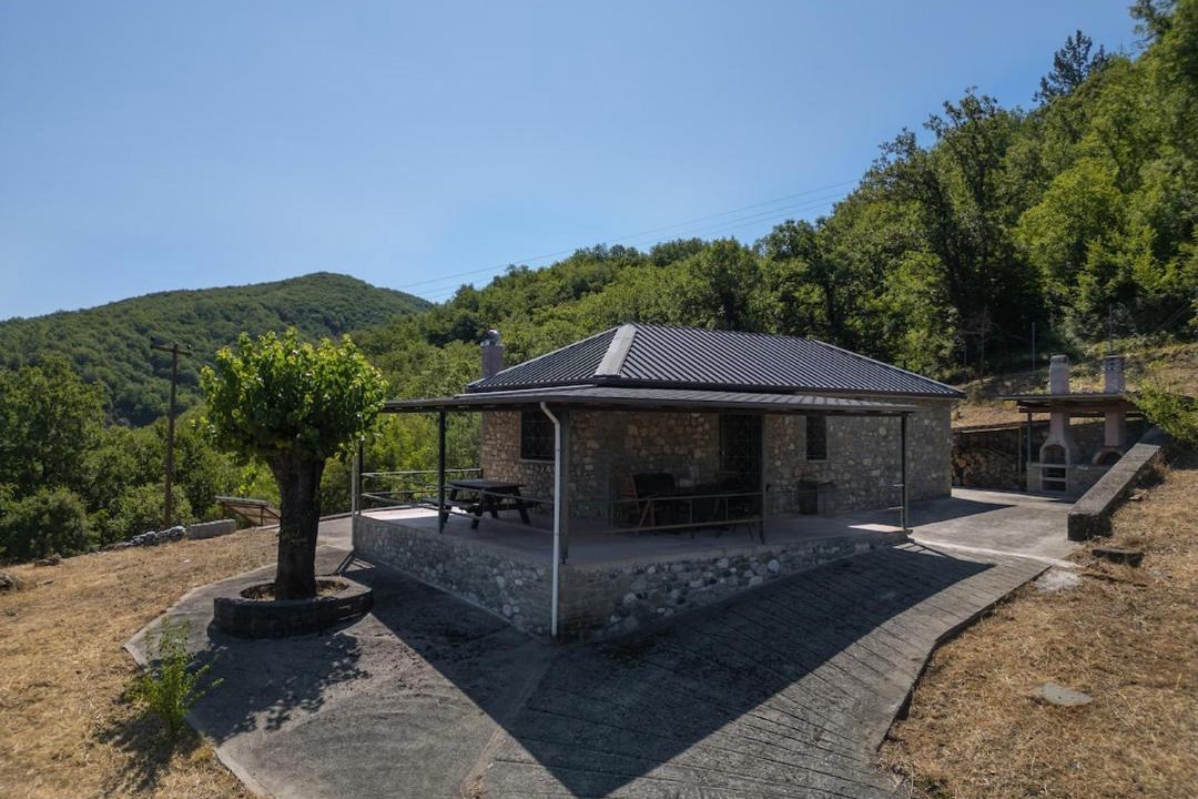 Photo of Others in Konitsa